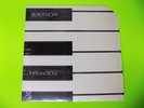 1984 Modern Soul Boogie LP Ex shrink 