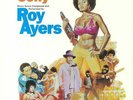 AYERS, Roy - Coffy (Soundtrack) - Vinyl (limited 180 gram coloured vinyl LP)
