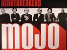 PETTY, Tom & THE HEARTBREAKERS - Mojo (reissue) - Vinyl (gatefold 2xLP + insert)