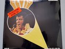 Elvis Presley  Forever  Kanada 1975  RCA Special Products KSL2-7031  Stil Sealed