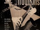 Coleman Hawkins, His Tenor Sax and The All-Stars, Rare 1951 Apollo 10