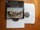 SCHUBERT / Christian IVALDI piano-Noel LEE piano  3 LP Box ARION Vol.2 STEREO NM