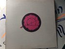 SUN RA AND HIS ARKESTRA   HORIZON     EL SATURN  1217718