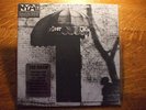 Neil Young Live At The Cellar Door Still Sealed 2013 double LP M 180 gram