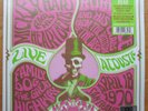 Grateful Dead - Family Dog At The Great Highway - April 18, 1970 - NEW, SEALED