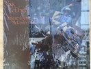 LP Chris LeDoux  *Sing me a song Mr.Rodeo Man* US Lucky Man Music *AMERICANA