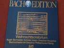 Johann Sebastian Bach 