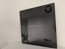 Cigarettes after Sex Record Vinyl LP BRAND NEW