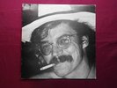 TERRY ALLEN JUAREZ  GREEN SHOES MUSIC  LANDFALL  1394  US 1975 WORLD FOLK