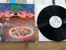 morbid angel domination pestilence obituary slayer kreatot bathory celtic frost