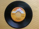 DICKIE WONDER NO STRONGER LOVE/STORY OF MY LIFE