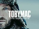 tobyMac - Elements [New Vinyl LP] Gatefold LP Jacket