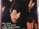 Rolling Stones, The - The Rolling Stones Story  Part 2 -4Vinyl-LP-Box- Decca