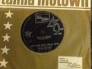 Tamla Motown Singles.TMG.608.Just look what you've done.Brenda Holloway.1967.VGC