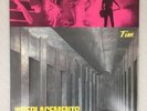 The Replacements Tim Vinyl 1985 First Pressing 25330-1
