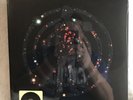 Kid Cudi presents SATELLITE FLIGHT The journey to the mother moon RSD 2015