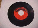 THE PETS 45 1965 I Say Yeah West Side Party 1stPress Carnival 511 George Clinton