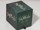 Genesis Box Set 3 (1970-1975)[13 Disc Set]