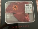 Foo Fighters ?Medium Rare Record Store Day 2011 LP Covers record