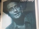 L' ALBUM DI PIERO CIAMPI  - 3 LP - RCA 1990