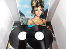 Vinyl Record LP Album BEYONCE B'DAY (16)