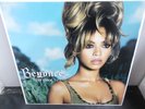 Vinyl Record LP Album BEYONCE B'DAY (21)