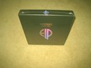 Emerson Lake and Palmer - Fanfare - 24 Disc Box Set - Sealed