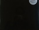 Nada Surf - Lucky - City Slang Germany - 2008 - Vinyl - SEALED