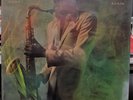 Stanley Turrentine ?– Home Again -1982  Vinyl, LP  Elektra ?– 60201-1