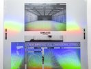 Frank Ocean Endless 2LP 2017 RSD Cyber Monday Vinyl Record 12