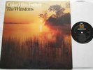 @THE WINSTONS Color Him Father NM- CANADA 1969 FUNK SOUL METROMEDIA MD 1010 LP