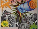 Floh de Cologne  -  Lucky Streik, DoLP  (1973)