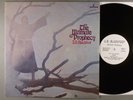 J.D. Blackfoot  The Ultimate Prophecy  Psych  Unofficial? Later Issue