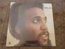 NOLAN PORTER FACTORY SEALED LP NO BAR CODE NORTHERN SOUL 