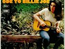 BOBBIE GENTRY 