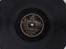 Petr Leshchenko -Confess Me / Spy My Poor Heart /Shellac