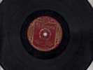 Petr Leshchenko -Blini / Tatyana  /USSR /Shellac