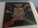 The Who Happy Jack 1967 LP Decca DL 74892 SEALED Vinyl Record 1st Pressing