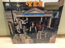 YES - Time And A Word (RSD) (2018) LP German Edition