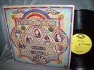 Lynyrd Skynyrd  