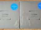 DMB Live RSD both BLACK FRIDAY 2018 titles