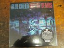 BLUE CHEER 67 Demos 12