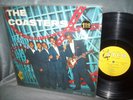 The Coasters  