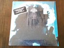 BOB DYLAN'S GREATEST HITS & ORIG. MINT MILTON GLASER FULL COLOR POP ART POSTER