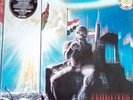 IRON MAIDEN 