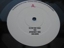 The Charlatans MELTING POT UK 2LP 1997 1st Press SUPERB NEAR MINT EXAMPLE