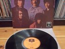 DEEP PURPLE - SHADES OF DEEP PURPLE - OZ Orange Label Parlophone / EX++ LP