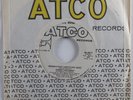 Funk Breaks 45 DONNY HATHAWAY Magnificent Sanctuary Band ATCO promo HEAR
