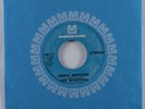 Funk Breaks 45 WINSTONS Amen, Brother METROMEDIA HEAR