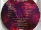 IN FROM THE STORM THE MUSIC OF JIMI HENDRIX RARE LP PICTURE DISC